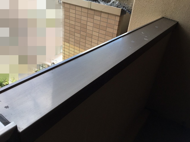 鳥のフンでお困りの方へ Works With Bmクラウド