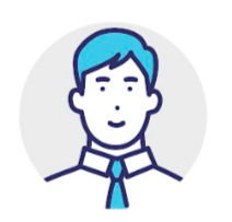 FireShot Capture 556 - 顔・表情イラスト - Google ドライブ - drive.google.com