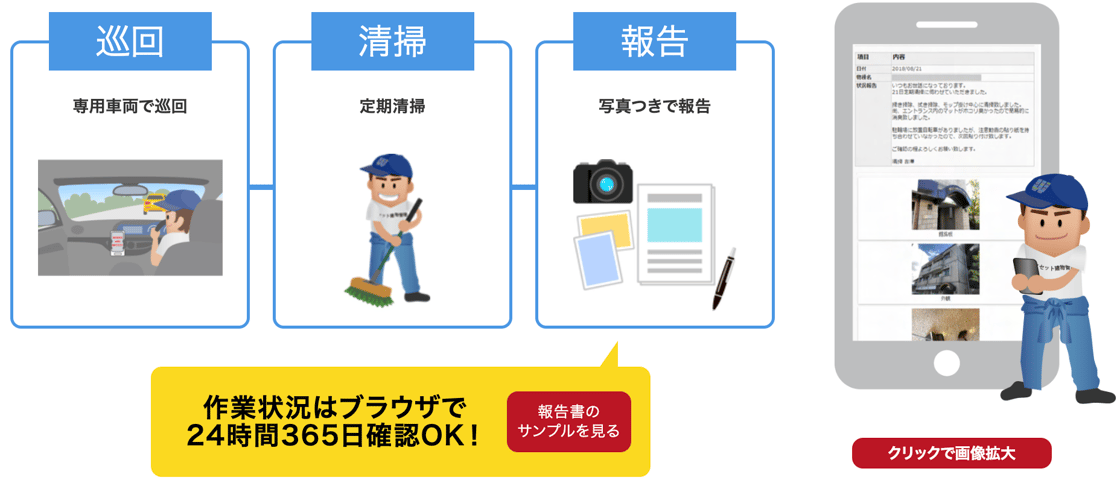 スクリーンショット 2025-08-25 15.41.57