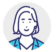 FireShot Capture 561 - 顔・表情イラスト - Google ドライブ - drive.google.com